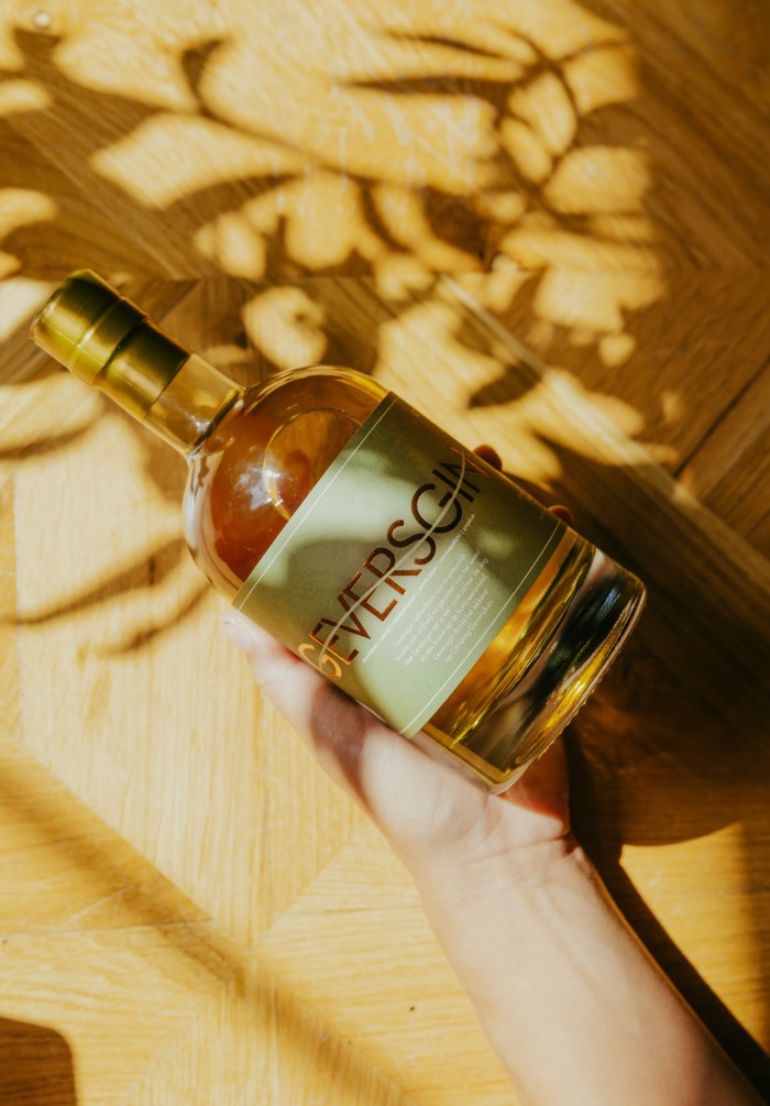 22juli24_Bam_FotografieLR-131