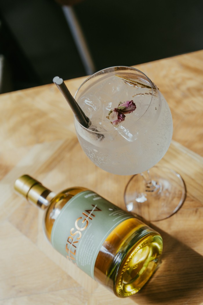 22juli24_Bm_FotografieLR-135