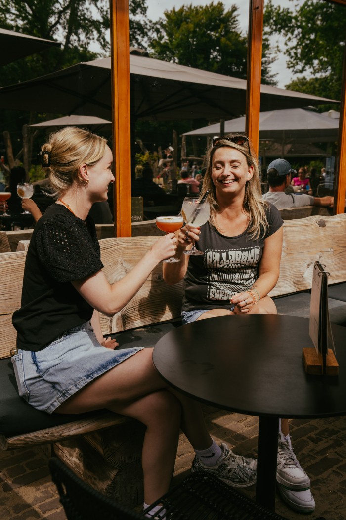 22juli24_Bm_FotografieLR-141