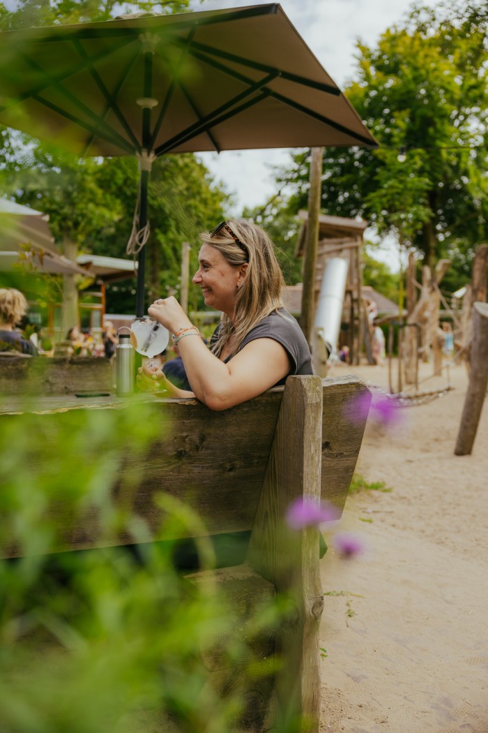 22juli24_Ba_FotografieLR-143