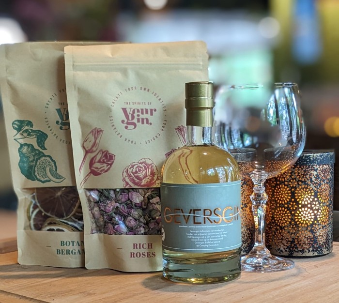 geversgin gin tonic knoest geversduin