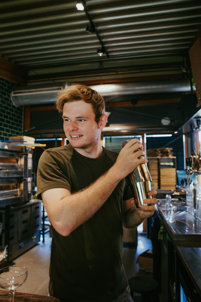 22juli24_B_FotografieLR-132